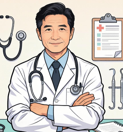 常小莉在哪家医院